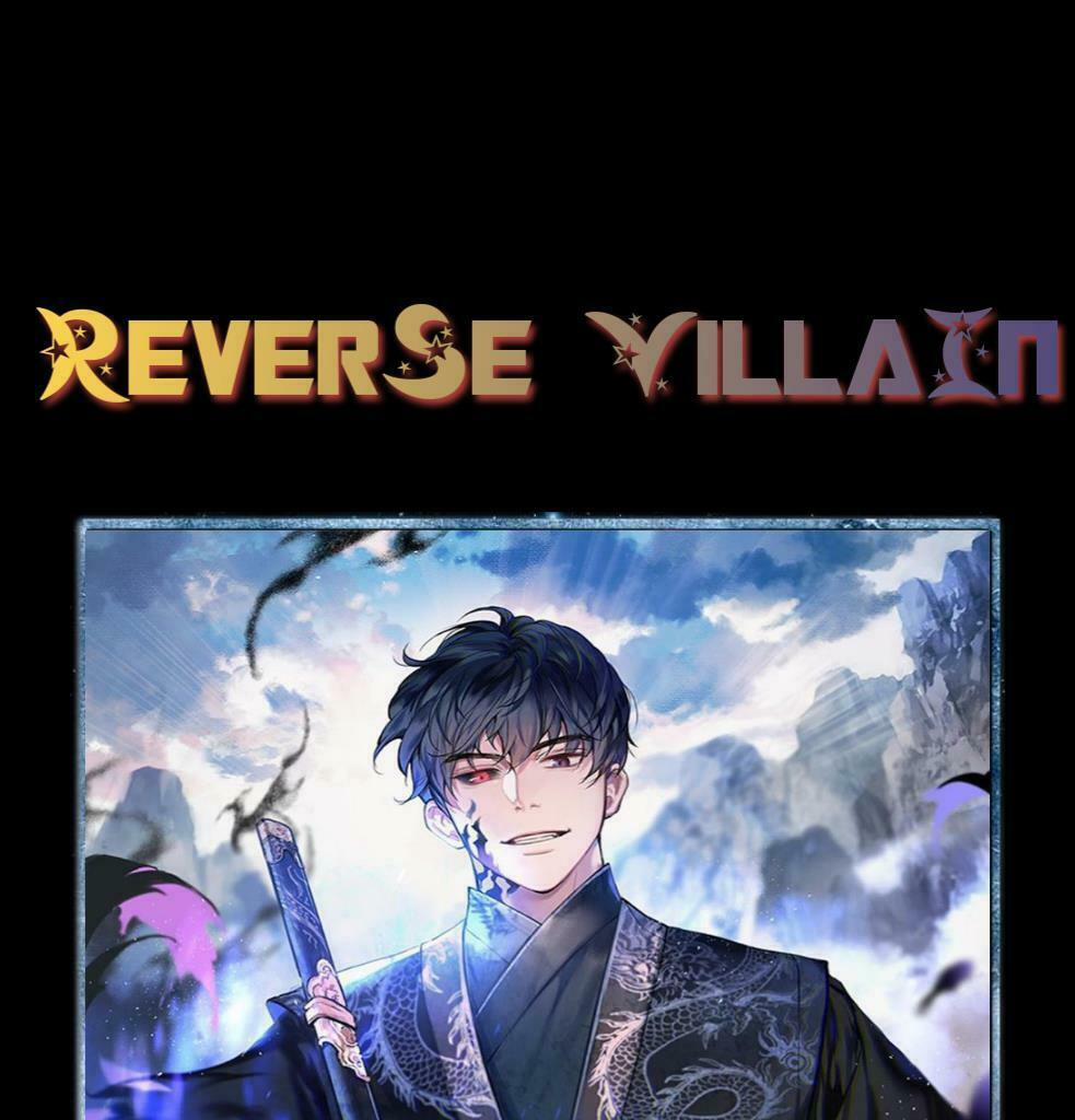 Luân Hồi Ác Nhân 12 trang 0