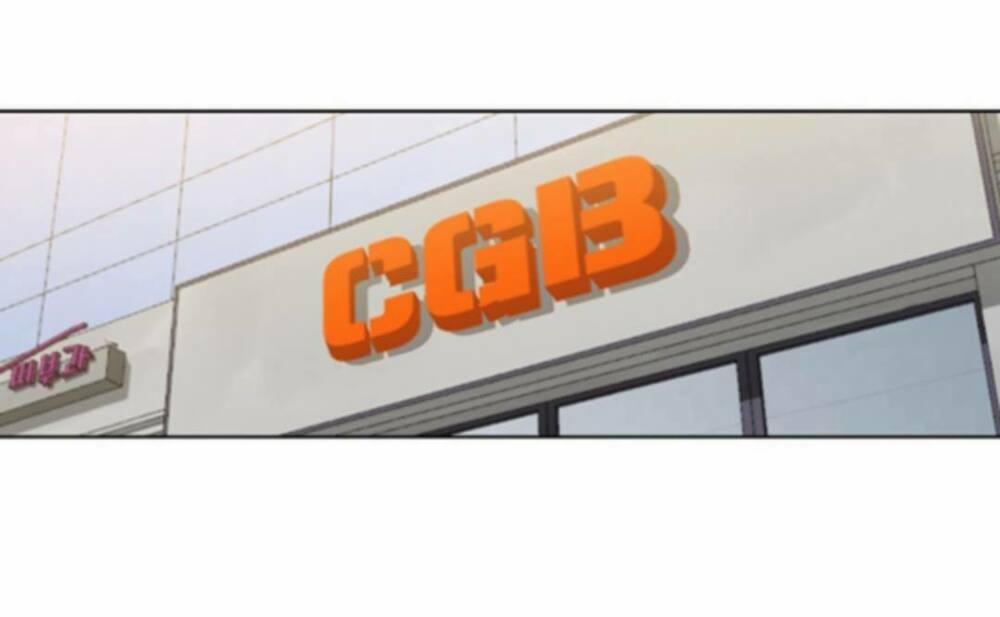 Luân Hồi Ác Nhân 12 trang 40