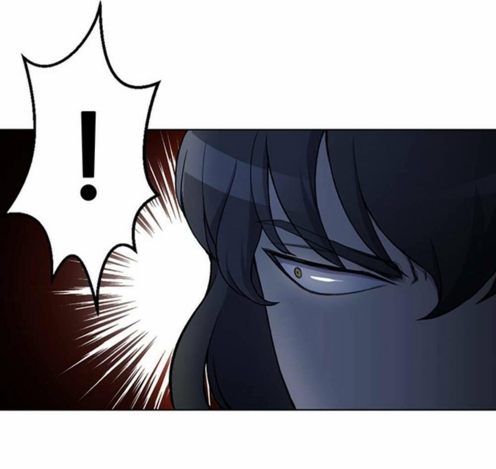 Luân Hồi Ác Nhân 12 trang 49