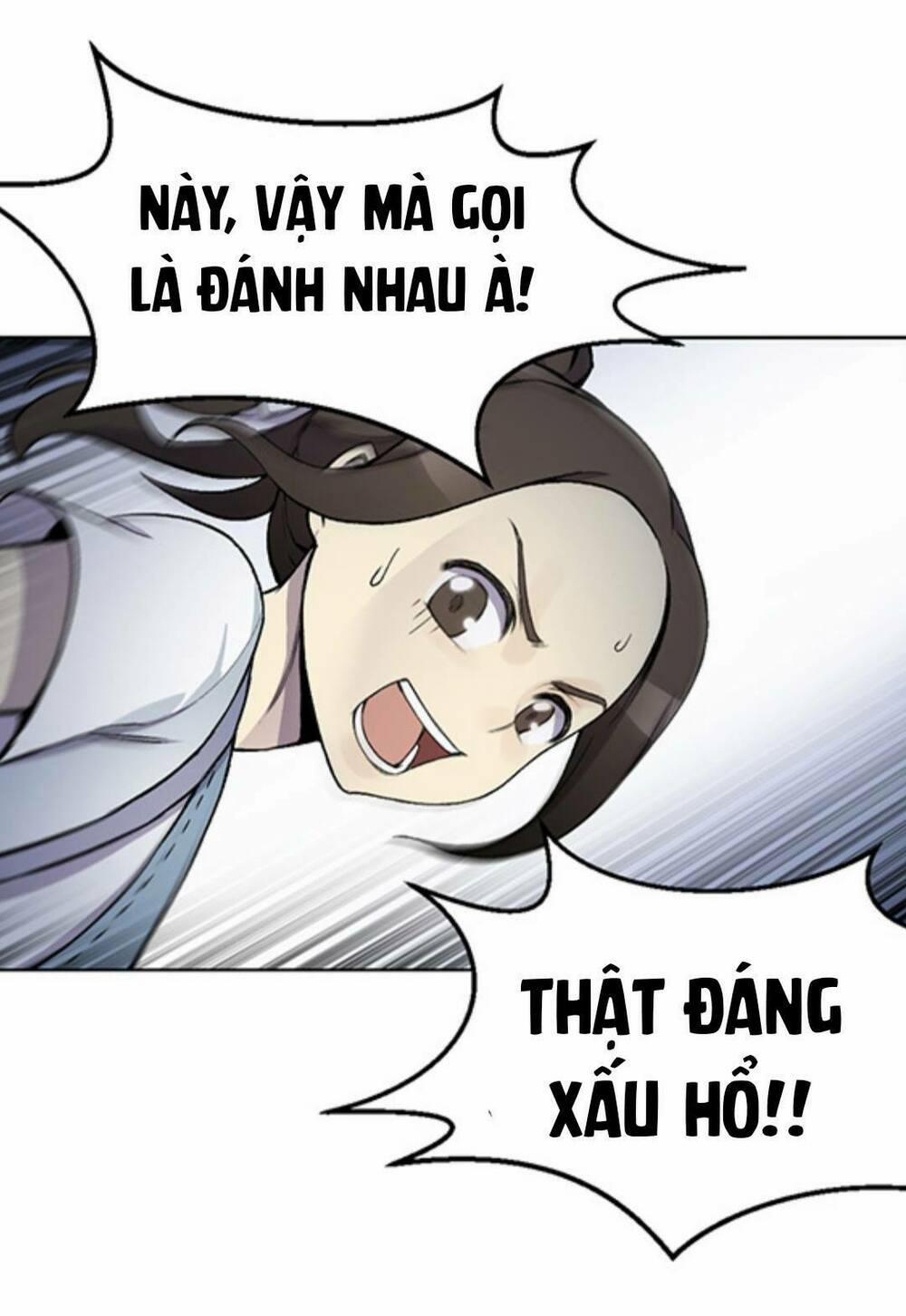 Luân Hồi Ác Nhân 12 trang 62