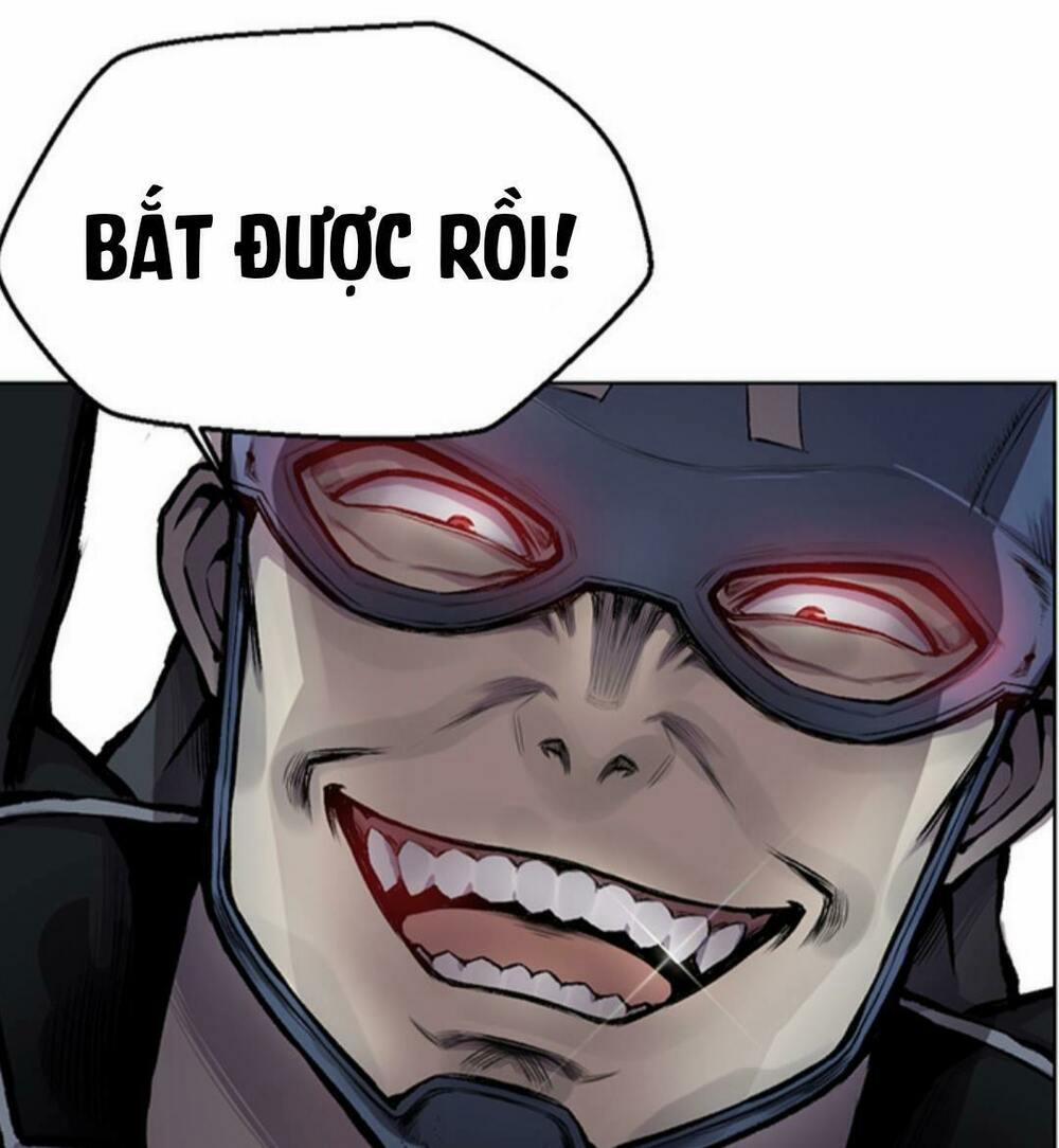 Luân Hồi Ác Nhân 12 trang 65