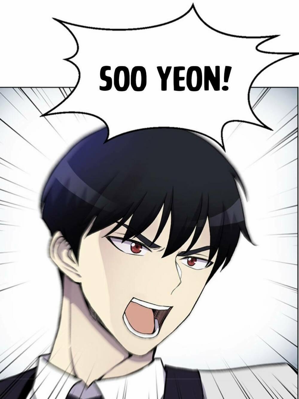 Luân Hồi Ác Nhân 12 trang 68