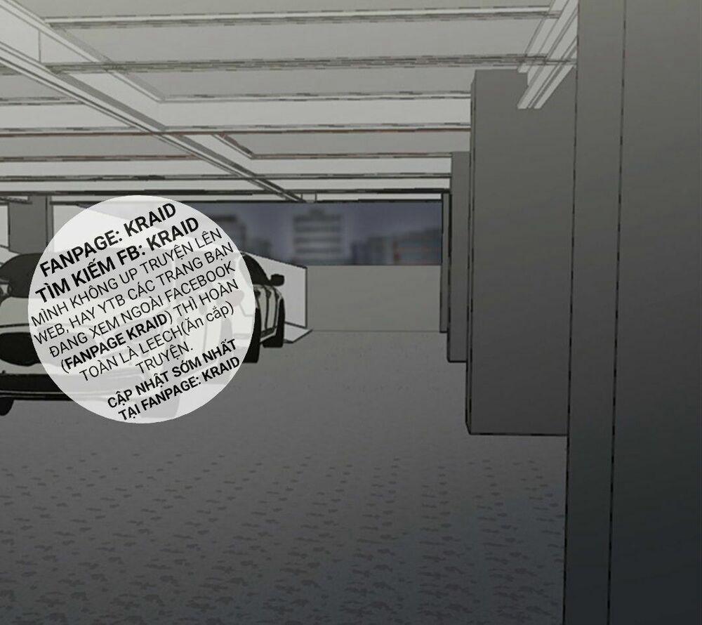 Luân Hồi Ác Nhân 13 trang 51