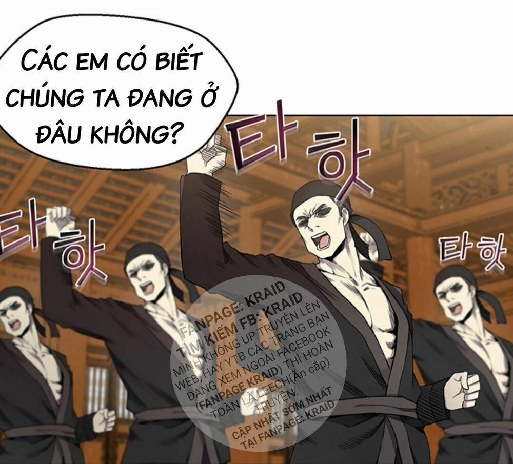 Luân Hồi Ác Nhân 13 trang 55