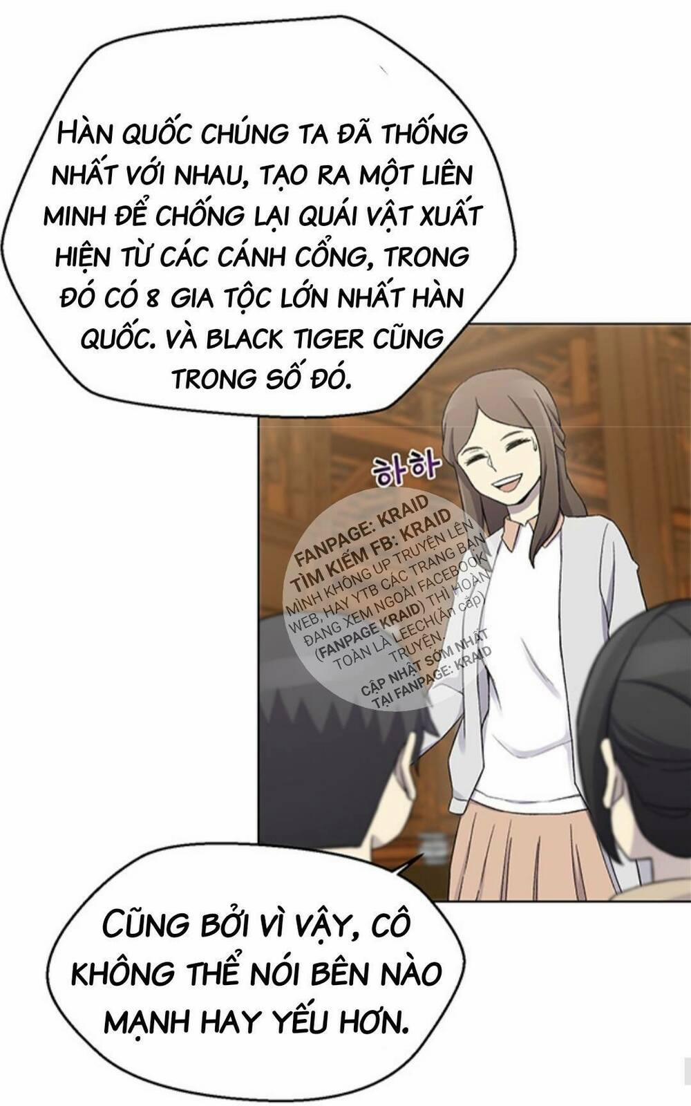 Luân Hồi Ác Nhân 13 trang 59