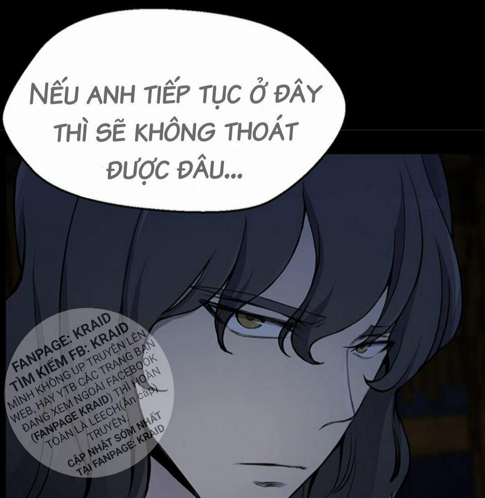 Luân Hồi Ác Nhân 14 trang 44