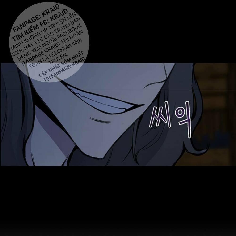 Luân Hồi Ác Nhân 14 trang 48