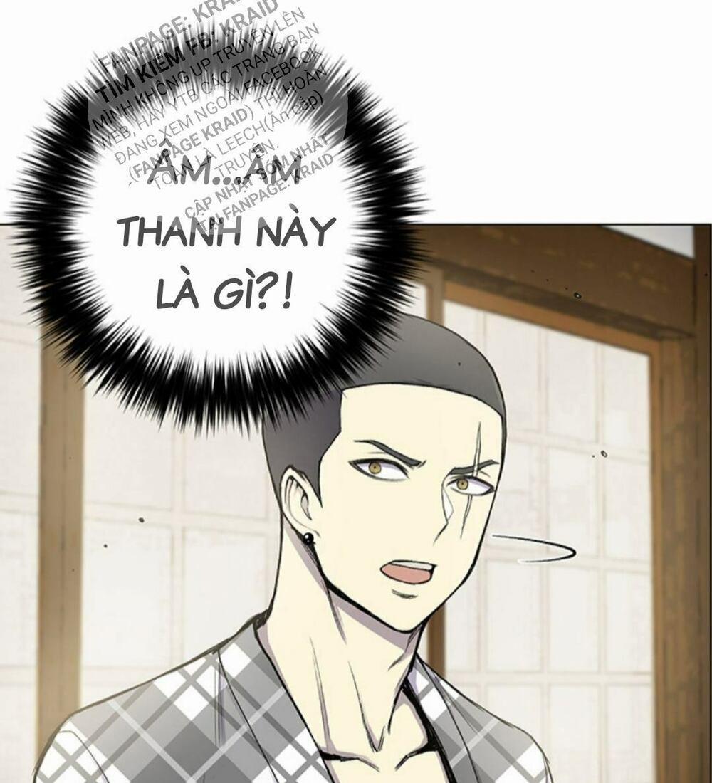 Luân Hồi Ác Nhân 14 trang 63