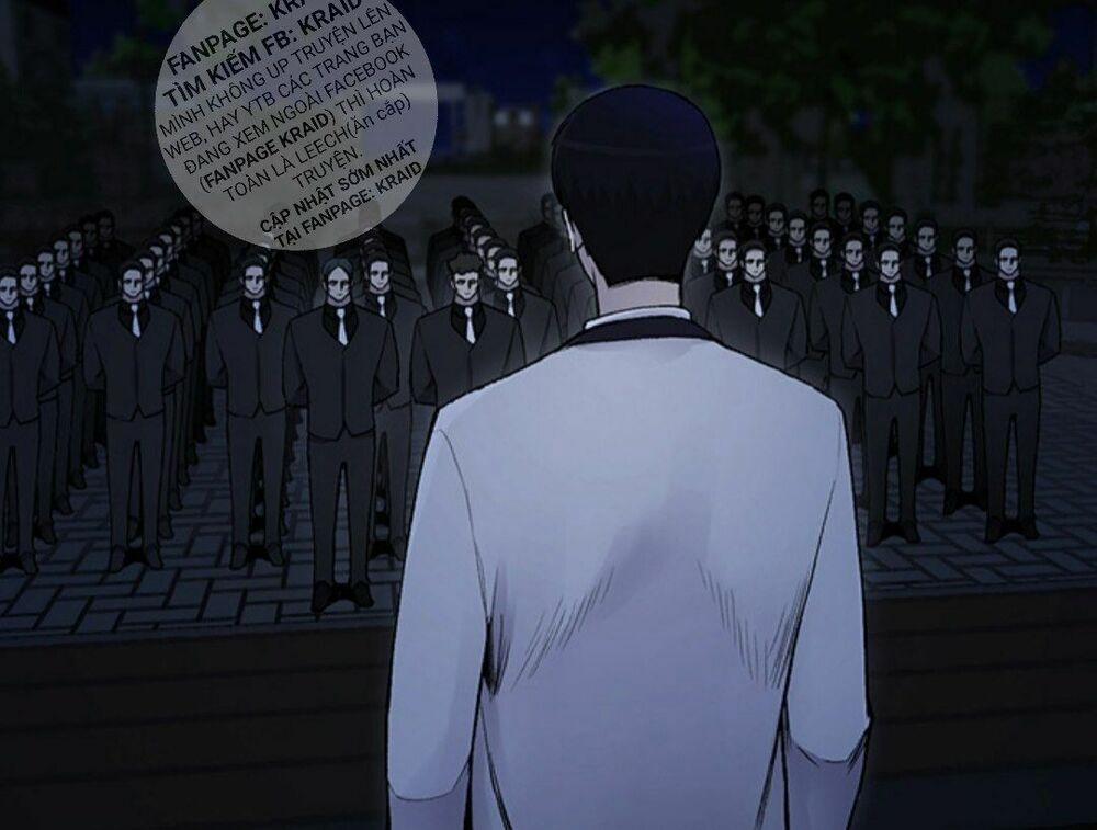 Luân Hồi Ác Nhân 14 trang 67