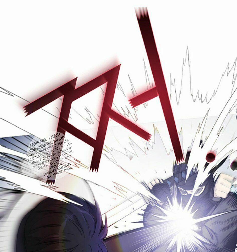 Luân Hồi Ác Nhân 15 trang 13