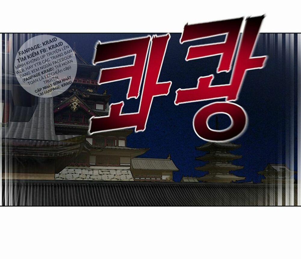 Luân Hồi Ác Nhân 15 trang 2