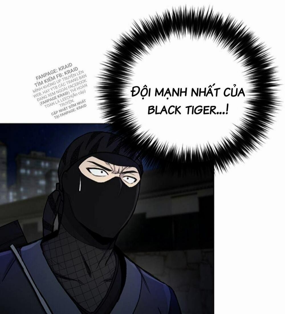 Luân Hồi Ác Nhân 15 trang 25