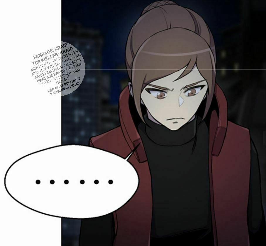 Luân Hồi Ác Nhân 15 trang 36