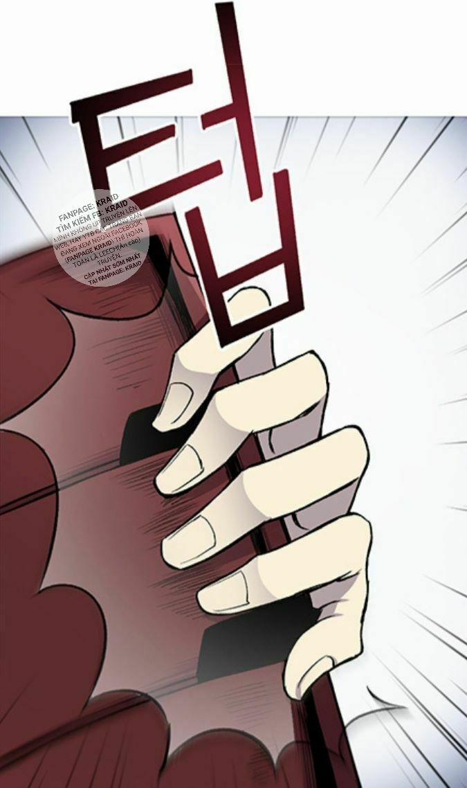 Luân Hồi Ác Nhân 15 trang 65