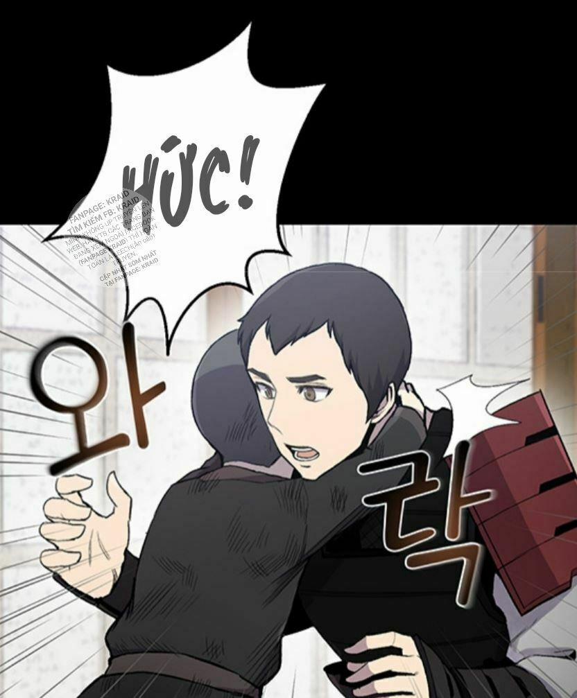 Luân Hồi Ác Nhân 16 trang 26