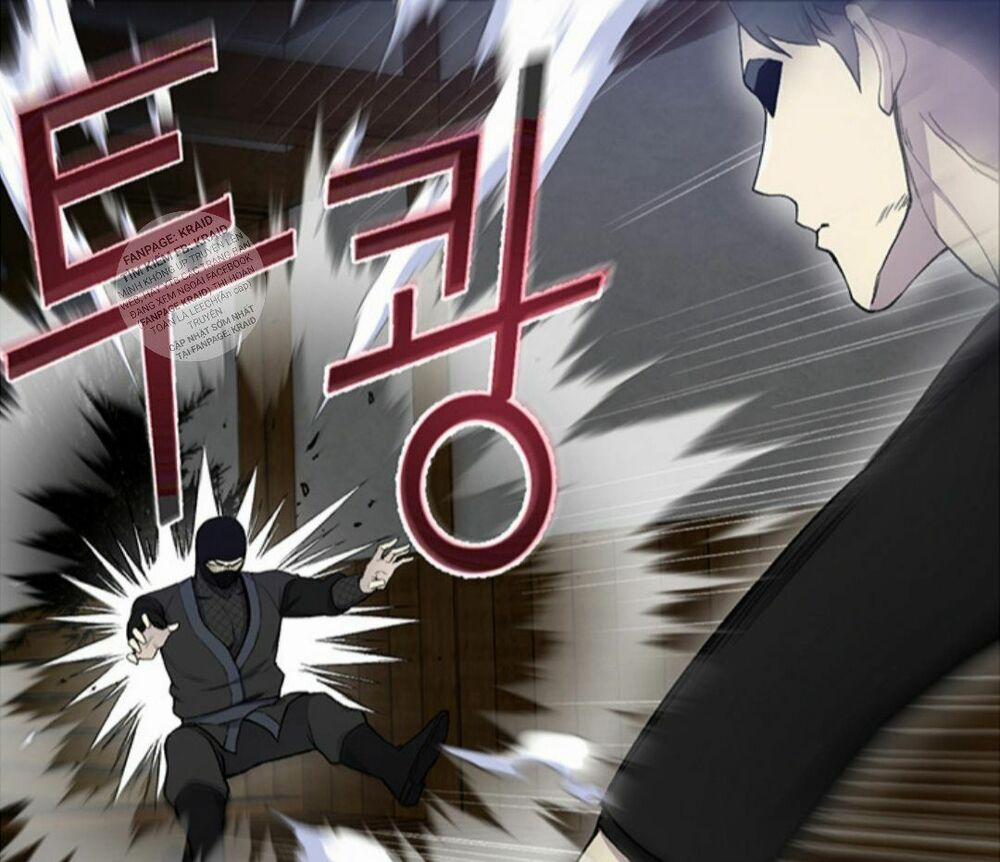 Luân Hồi Ác Nhân 16 trang 57