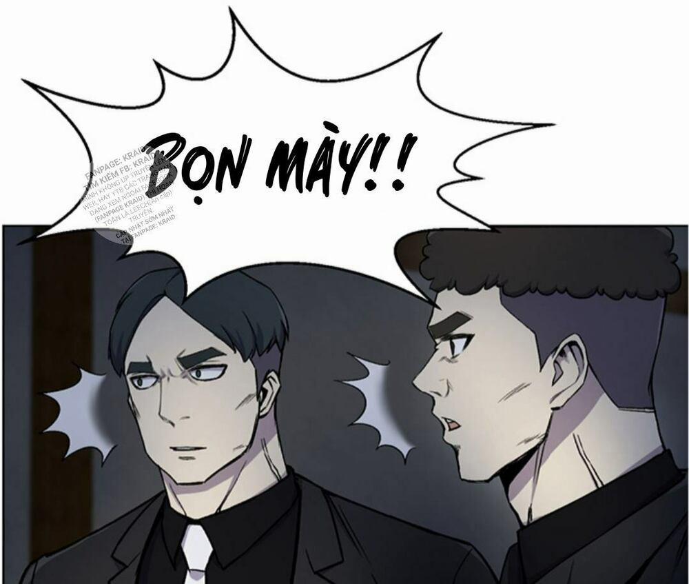 Luân Hồi Ác Nhân 16 trang 59