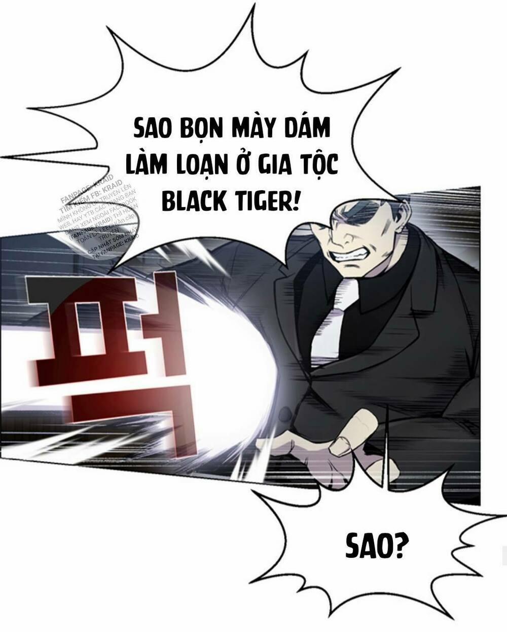 Luân Hồi Ác Nhân 16 trang 62