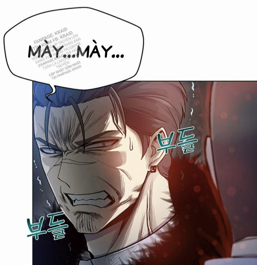 Luân Hồi Ác Nhân 17 trang 24