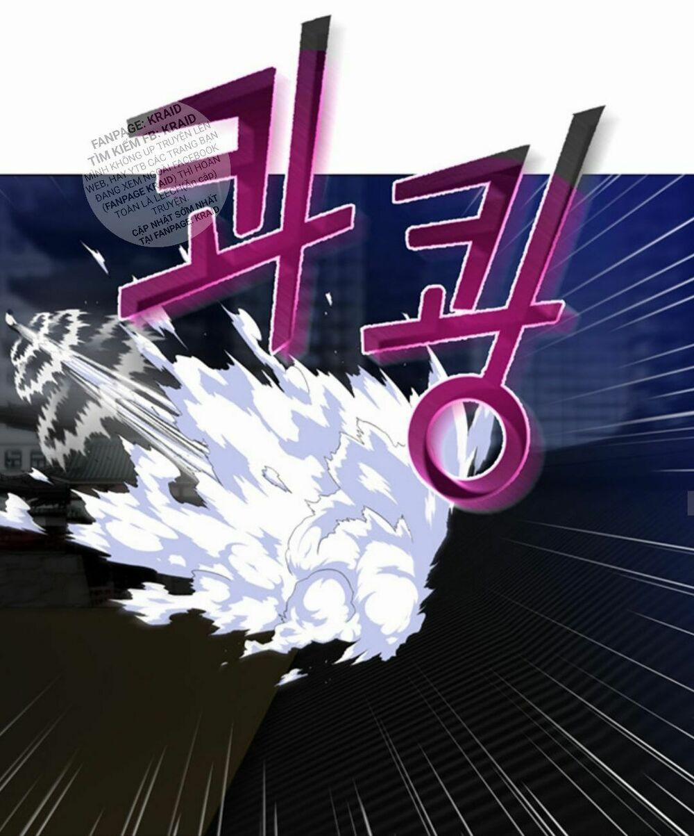 Luân Hồi Ác Nhân 17 trang 39