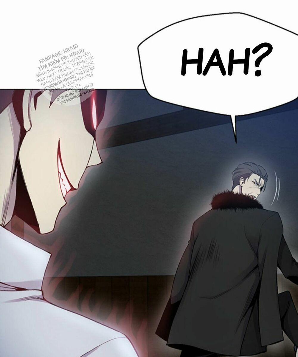 Luân Hồi Ác Nhân 17 trang 5