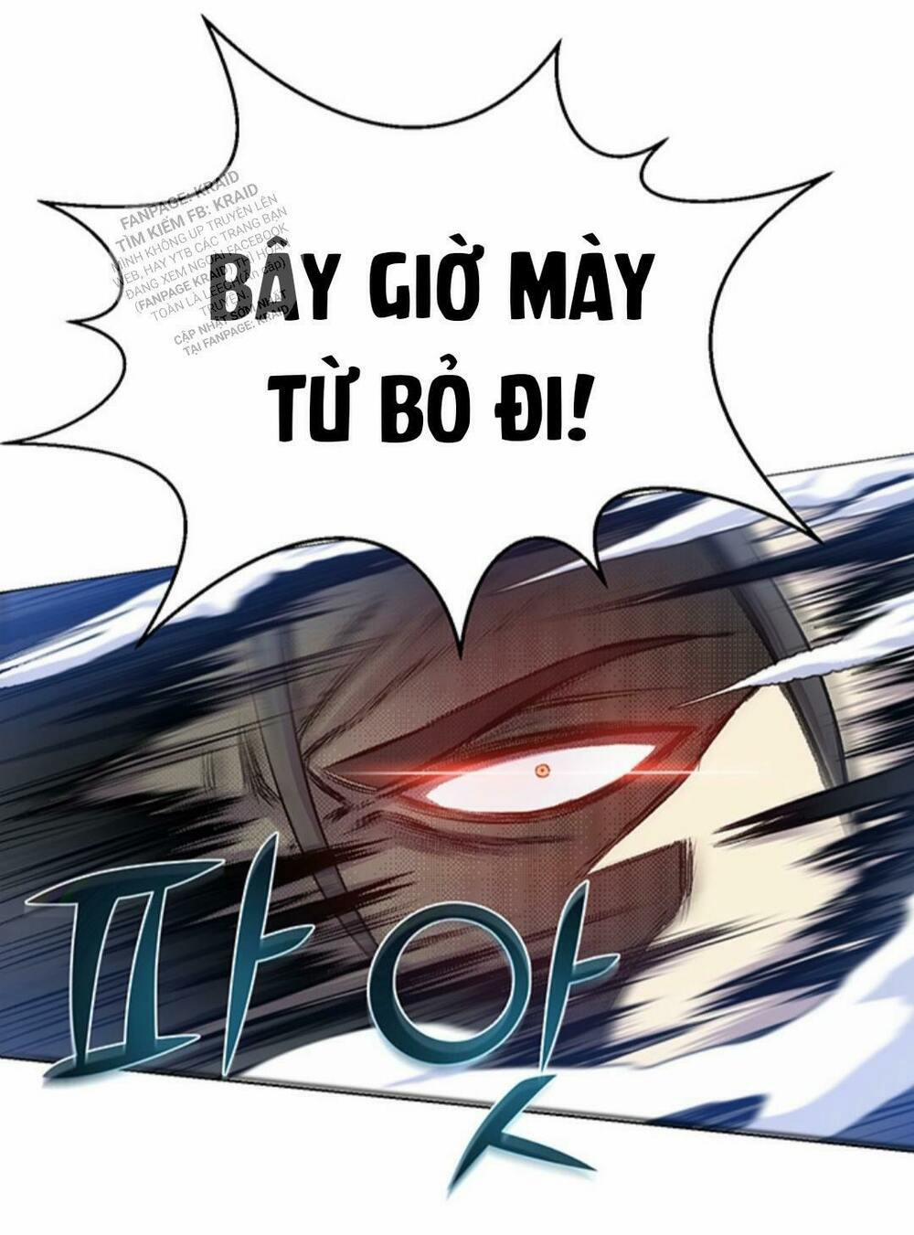 Luân Hồi Ác Nhân 17 trang 51