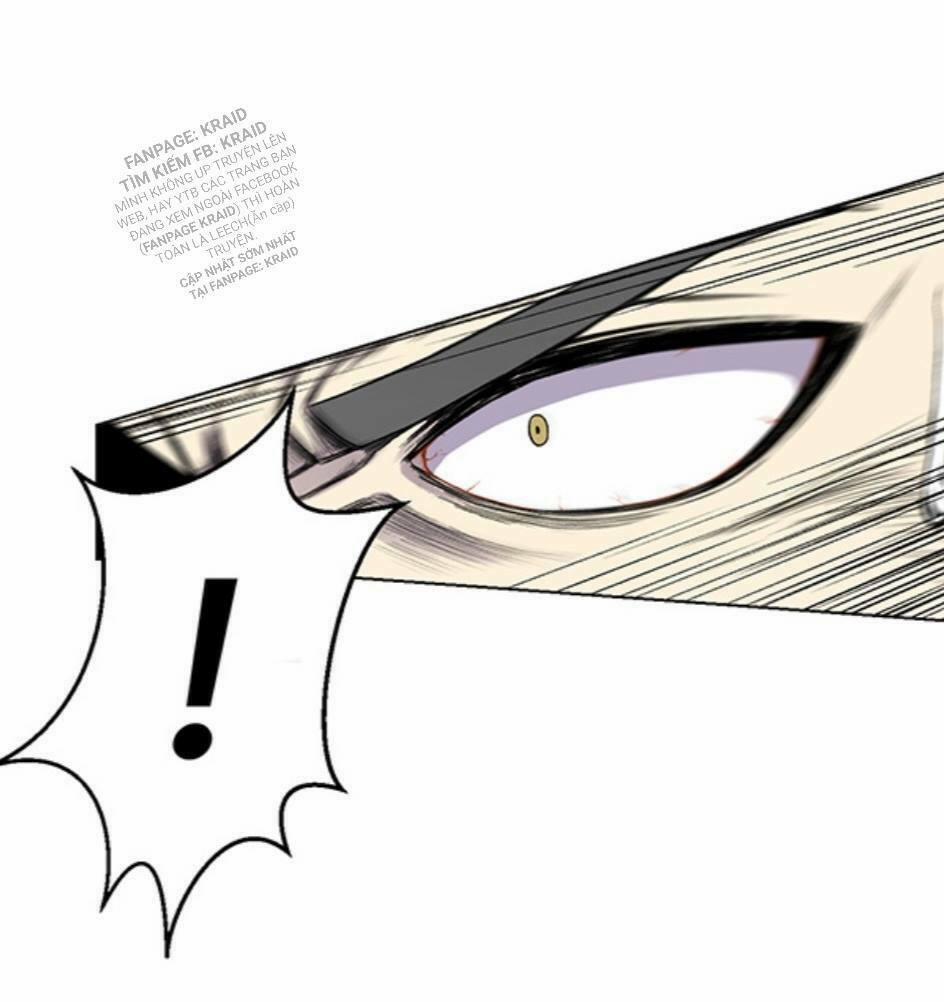 Luân Hồi Ác Nhân 17 trang 59