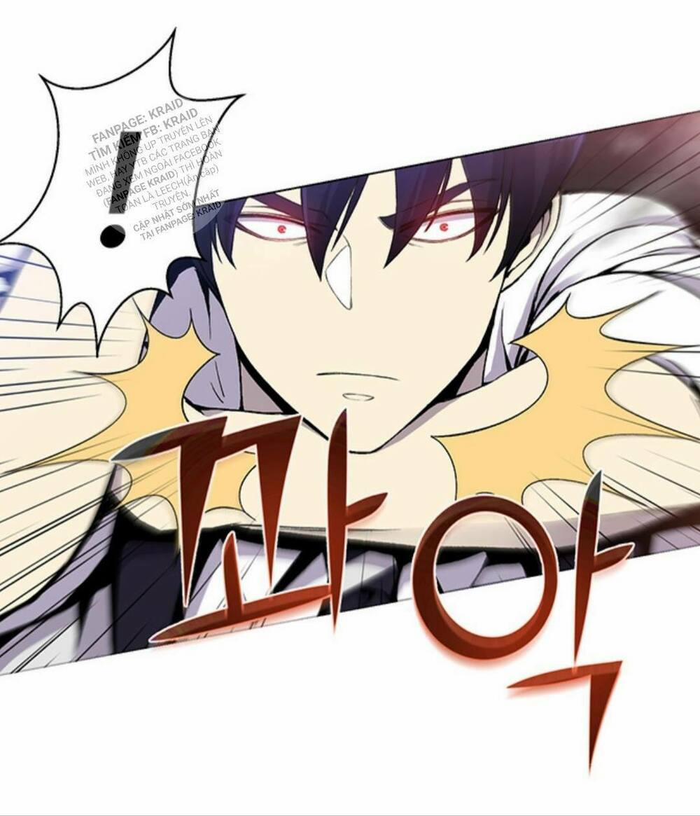 Luân Hồi Ác Nhân 17 trang 68