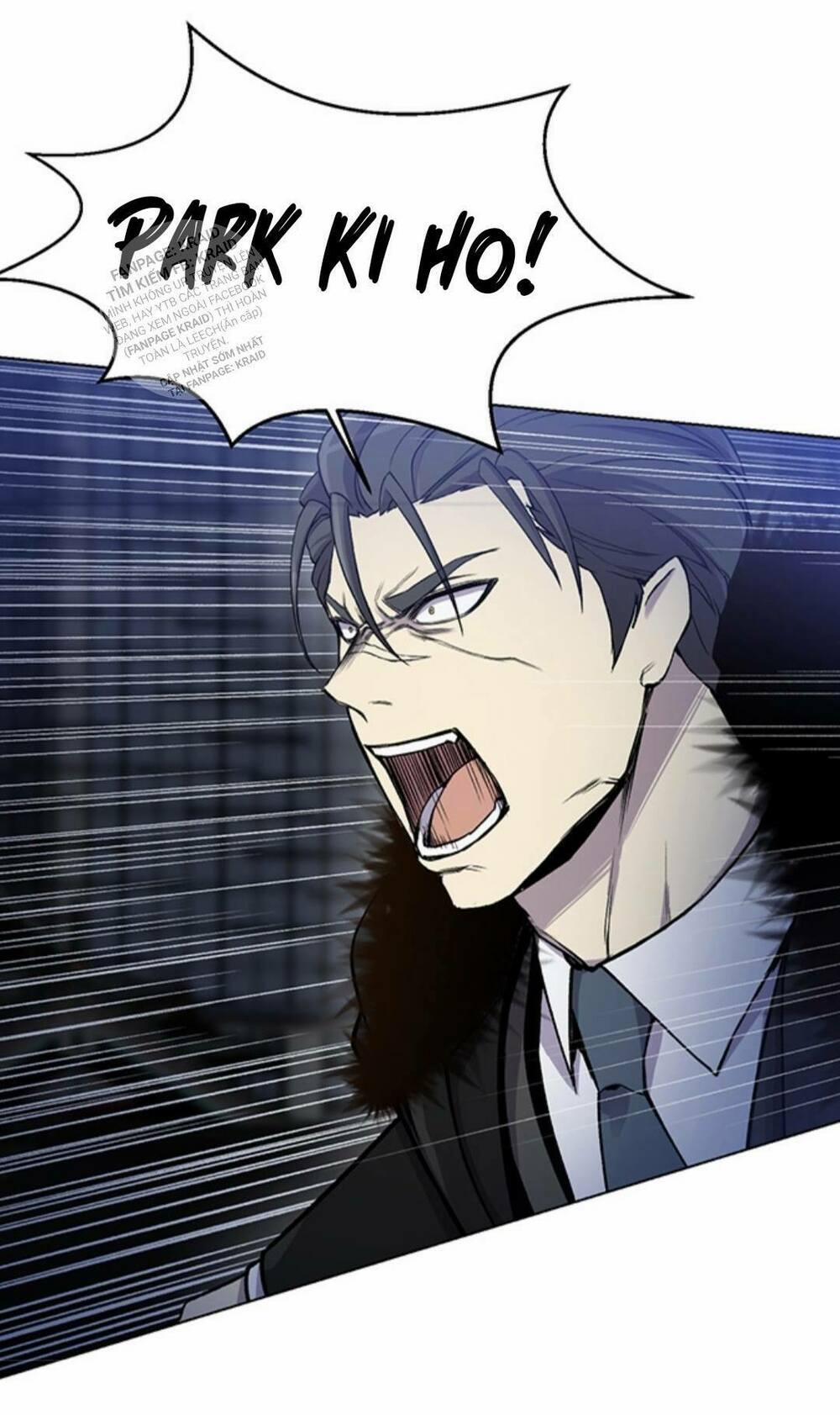 Luân Hồi Ác Nhân 17 trang 69