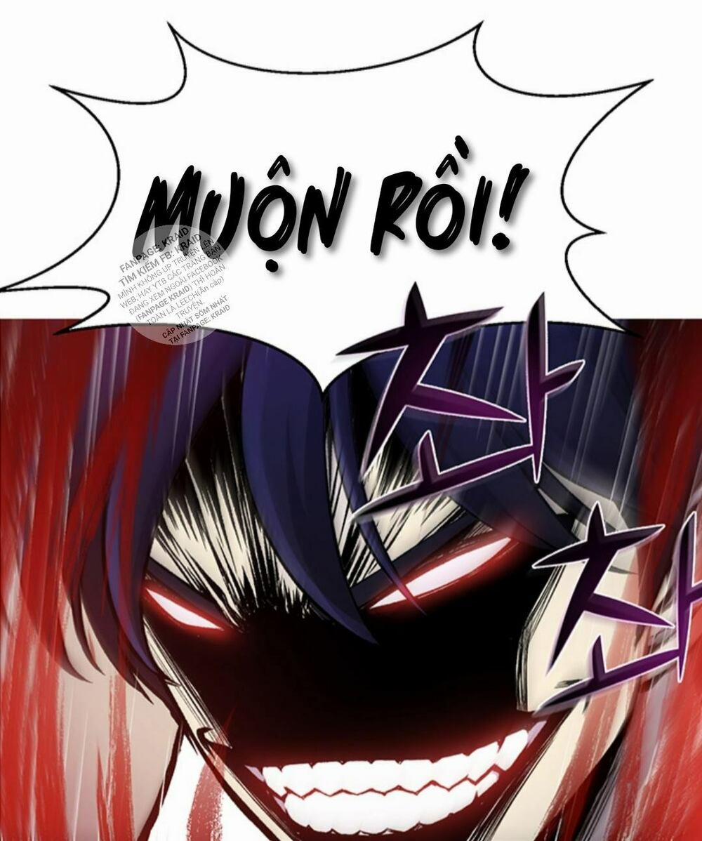 Luân Hồi Ác Nhân 18 trang 12