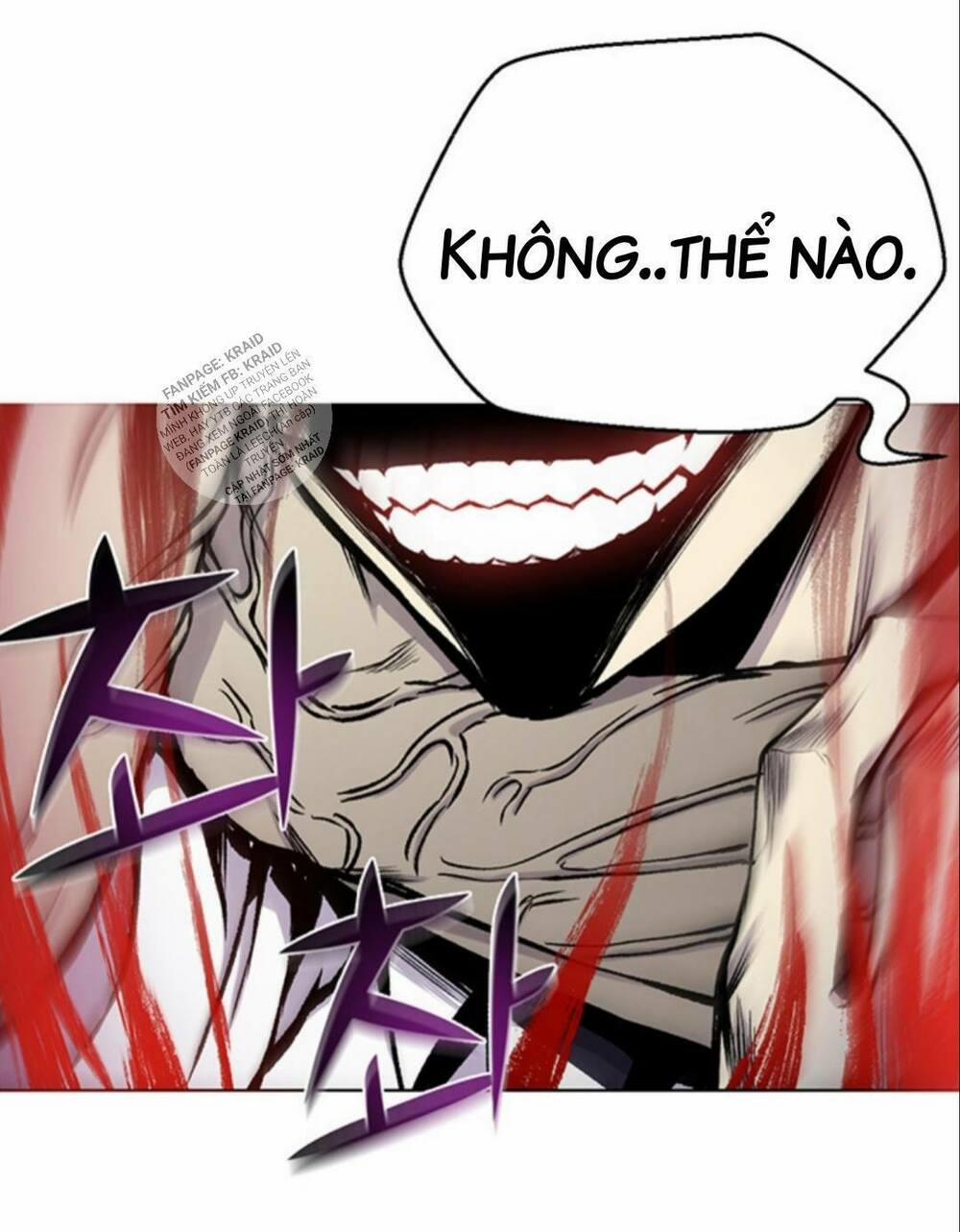 Luân Hồi Ác Nhân 18 trang 13