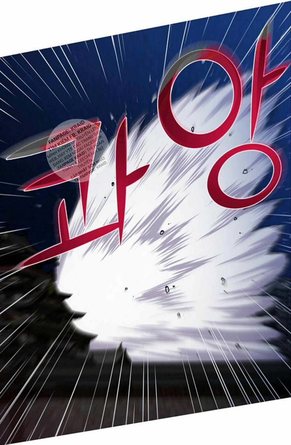 Luân Hồi Ác Nhân 18 trang 26