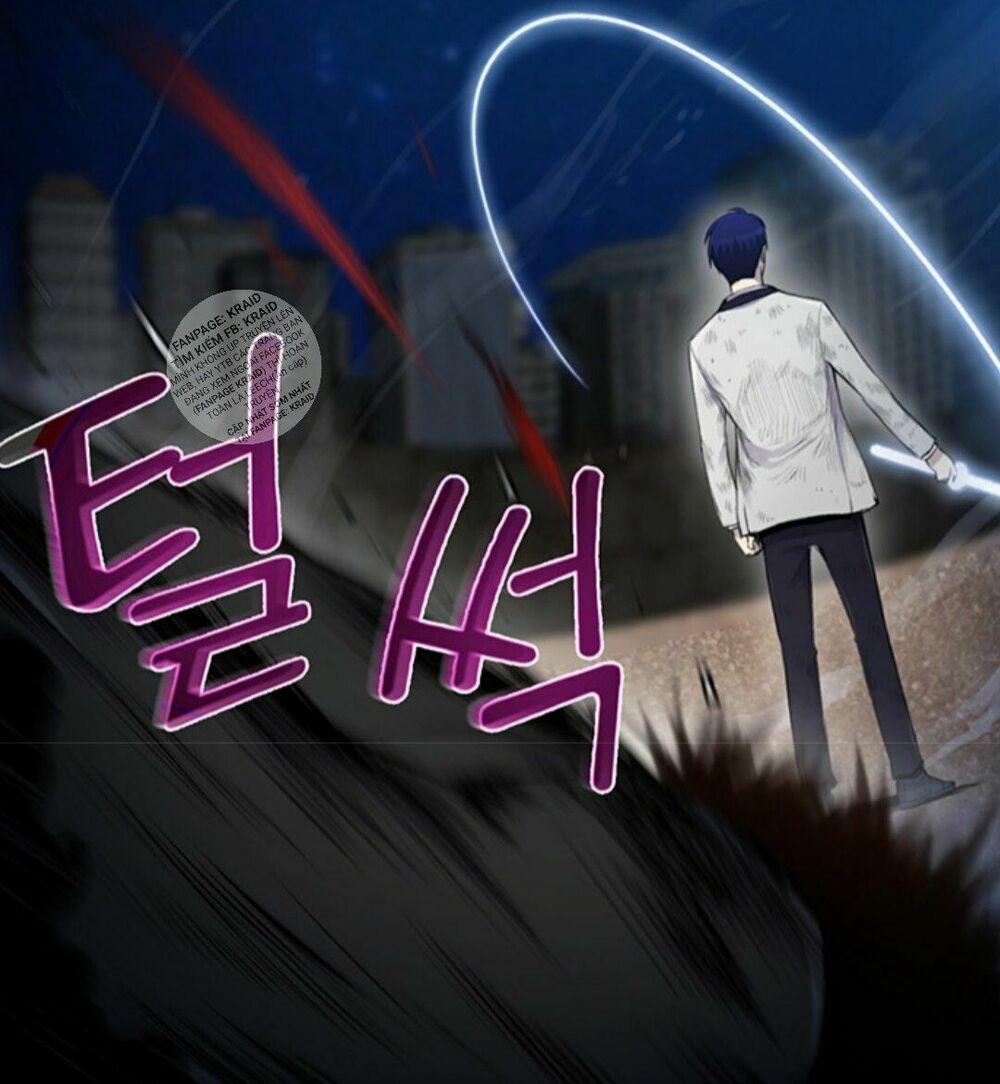 Luân Hồi Ác Nhân 18 trang 33