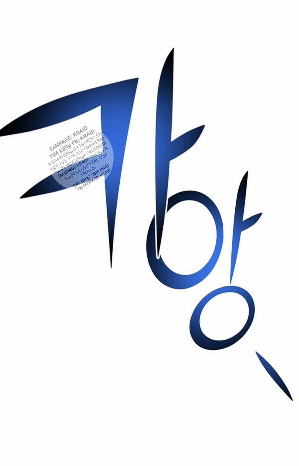 Luân Hồi Ác Nhân 18 trang 45