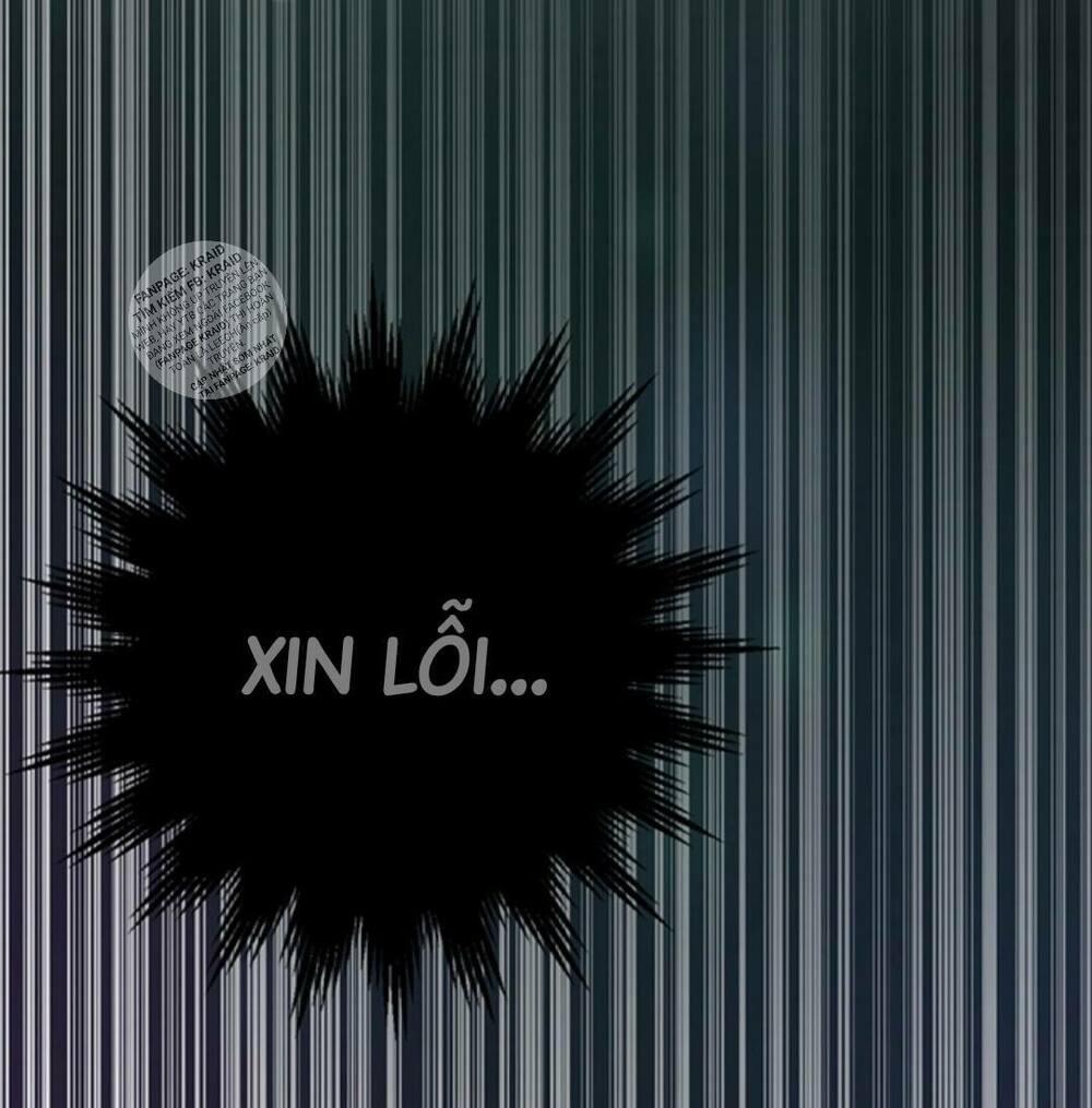 Luân Hồi Ác Nhân 18 trang 5