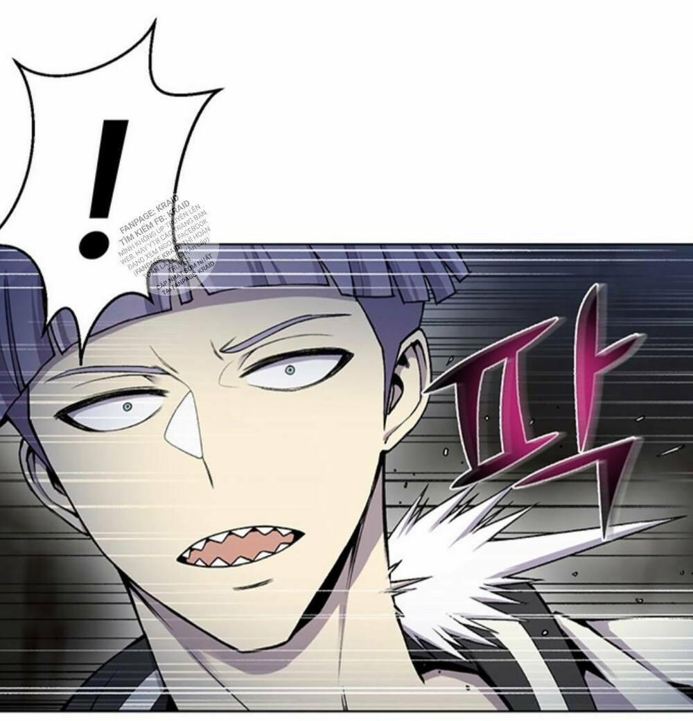 Luân Hồi Ác Nhân 18 trang 62