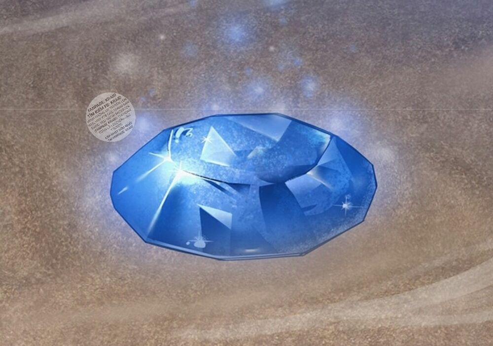 Luân Hồi Ác Nhân 18 trang 67