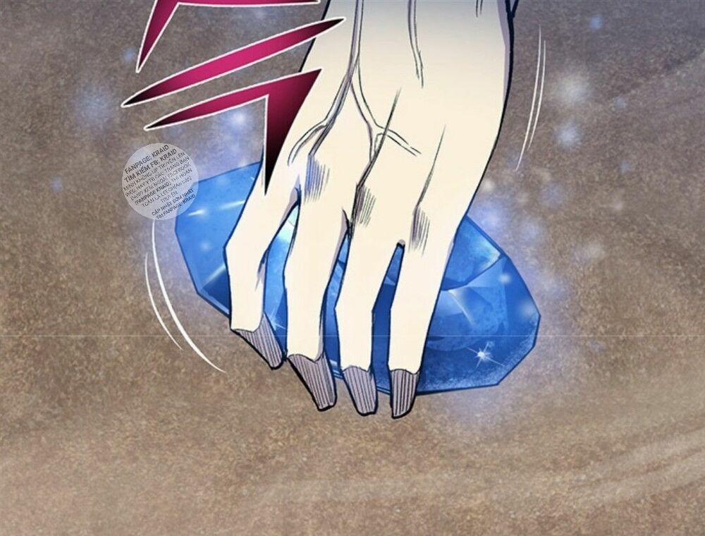 Luân Hồi Ác Nhân 18 trang 68