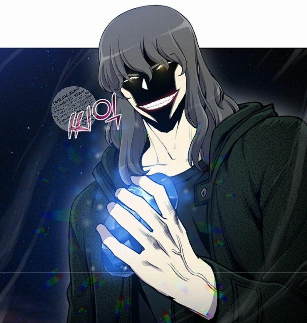 Luân Hồi Ác Nhân 18 trang 69