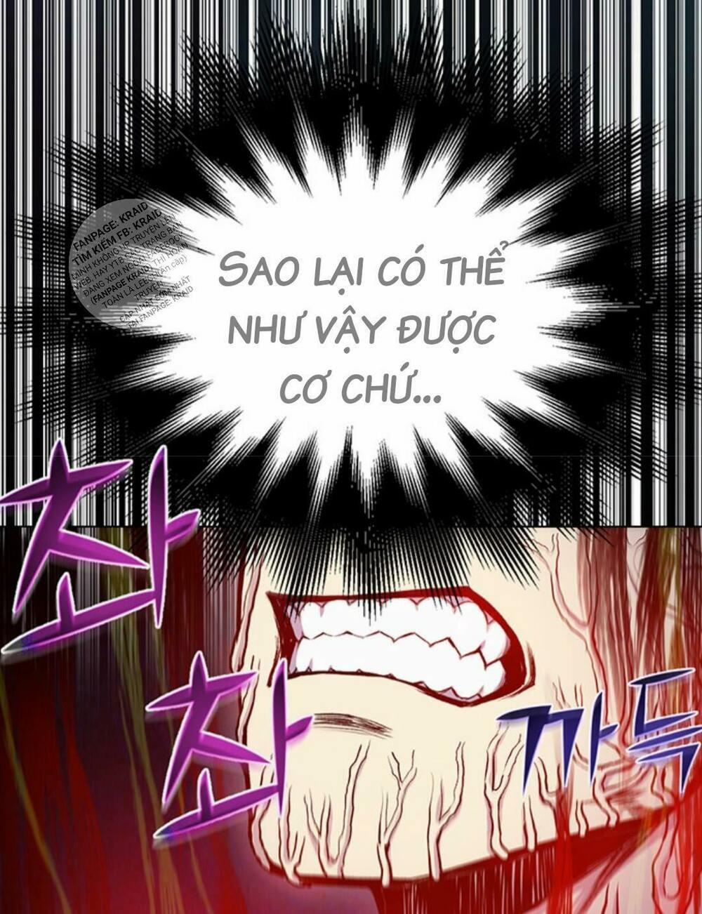 Luân Hồi Ác Nhân 18 trang 7