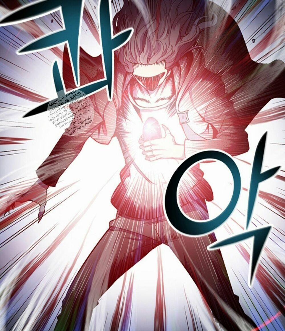 Luân Hồi Ác Nhân 18 trang 70