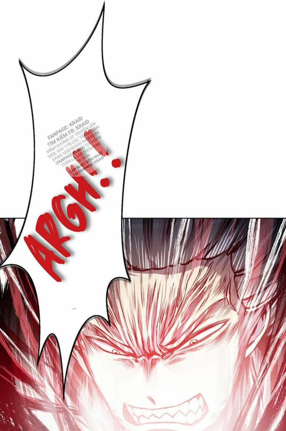 Luân Hồi Ác Nhân 18 trang 71