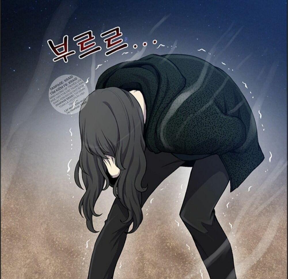 Luân Hồi Ác Nhân 18 trang 73