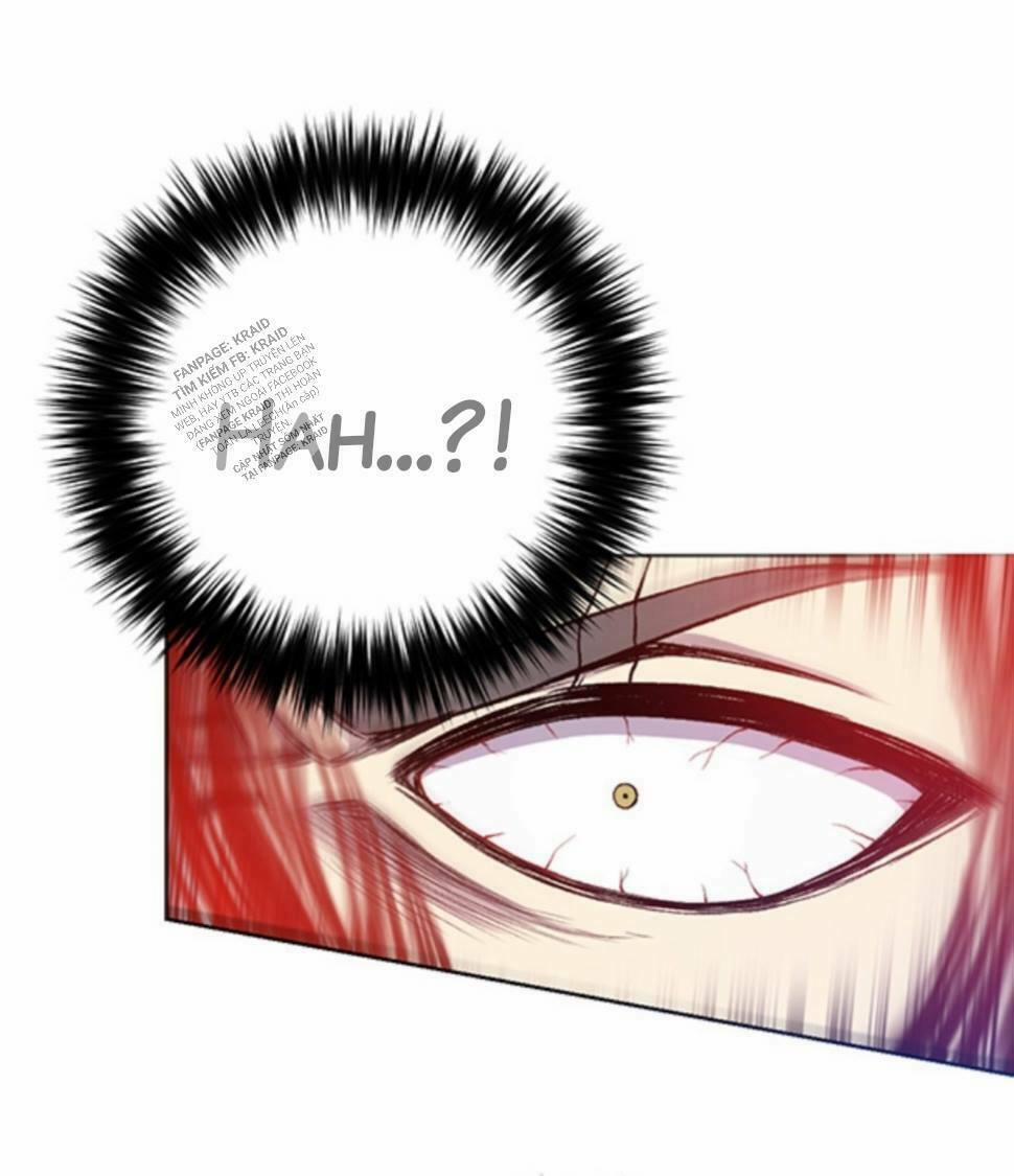 Luân Hồi Ác Nhân 18 trang 9