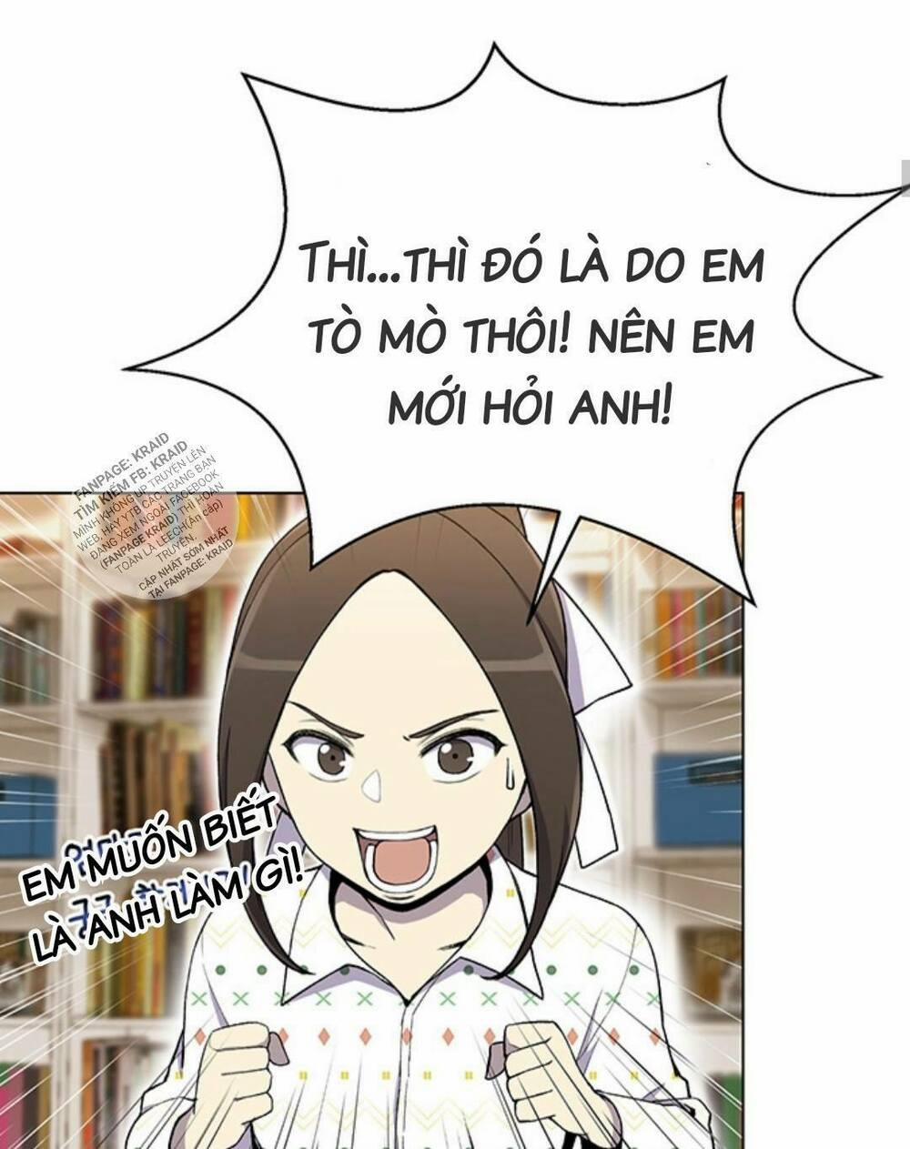 Luân Hồi Ác Nhân 19 trang 16