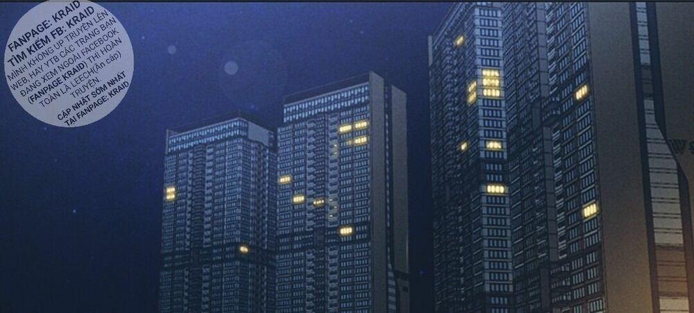 Luân Hồi Ác Nhân 19 trang 2