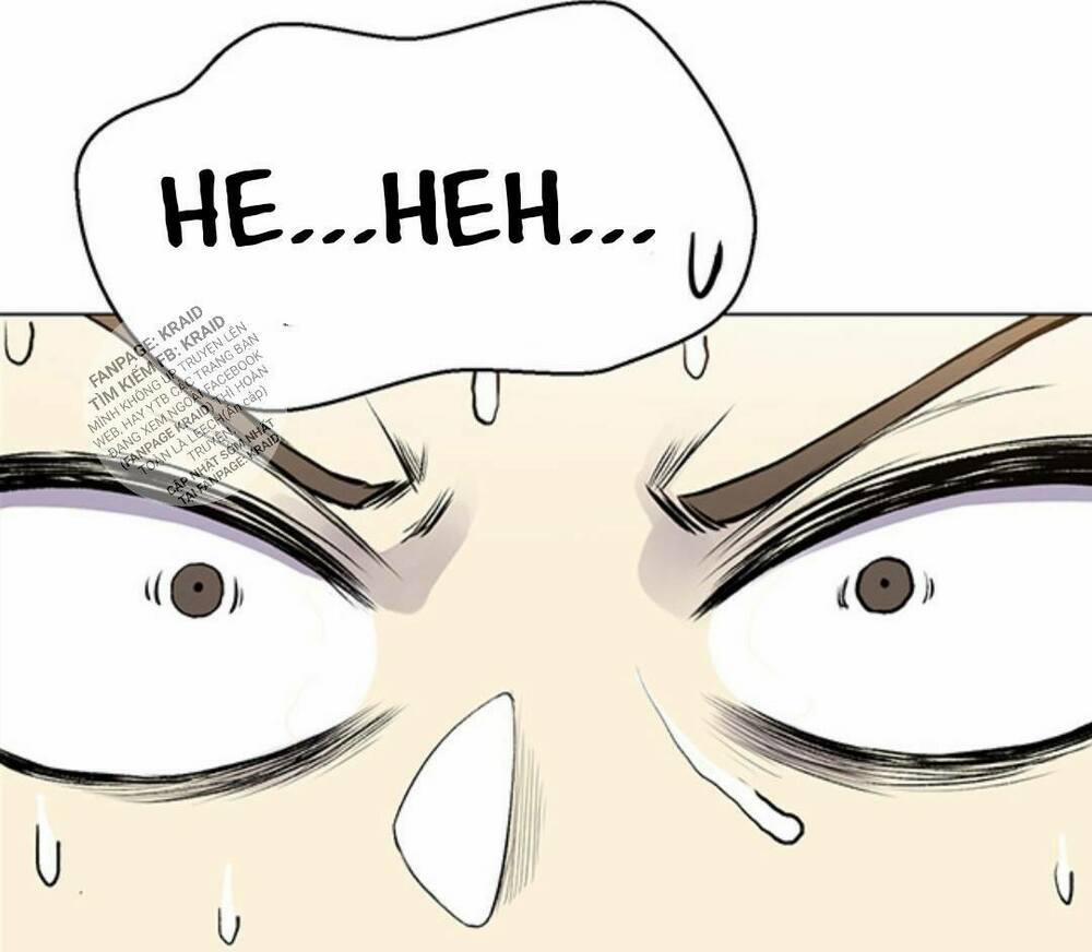 Luân Hồi Ác Nhân 19 trang 21