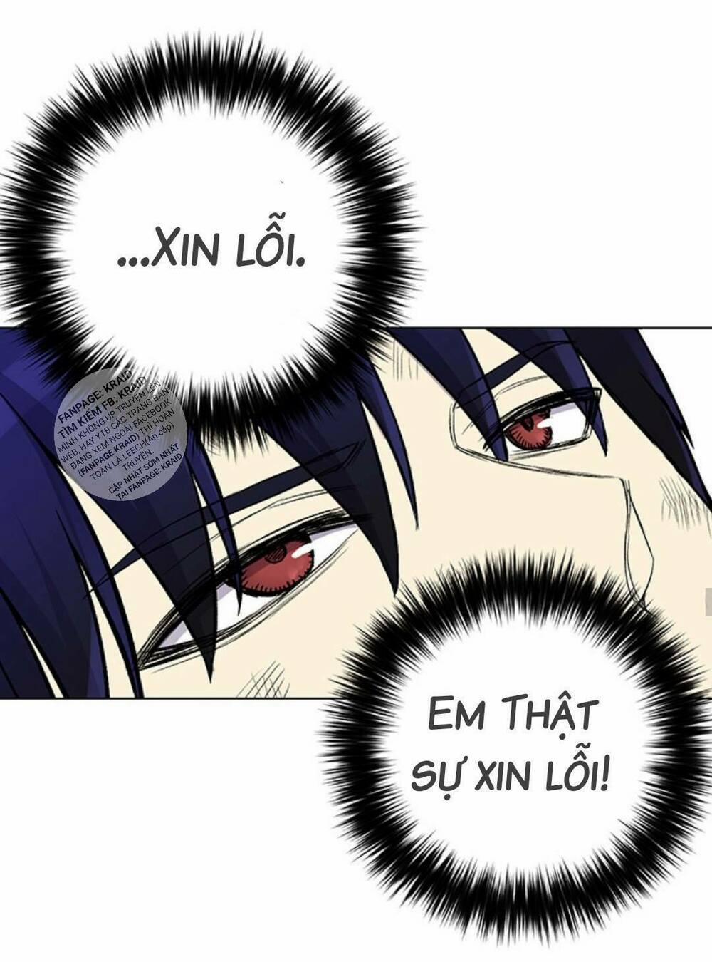 Luân Hồi Ác Nhân 19 trang 41