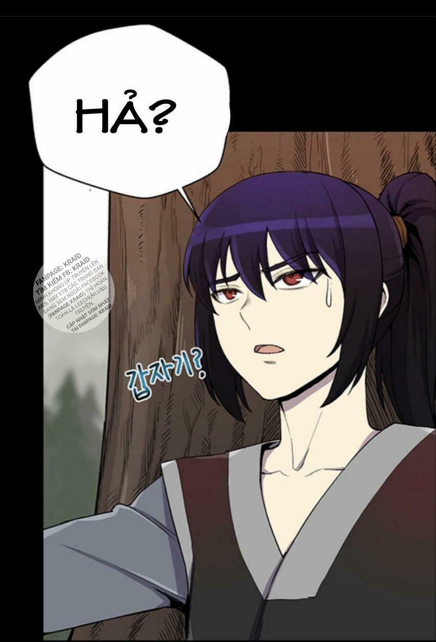 Luân Hồi Ác Nhân 19 trang 52