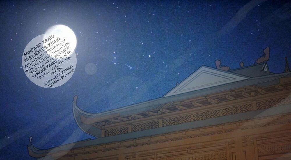 Luân Hồi Ác Nhân 19 trang 62